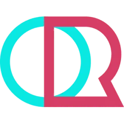 ONLINEREICH Logo