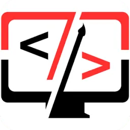 Onlineshopvermietung.com Webdesign Logo