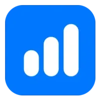 onlinewachsen.de – Agentur in Neu-Ulm