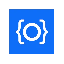 onlize – Webdesign Dortmund Logo