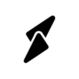OnlyClick Logo