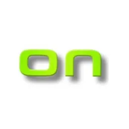 ONMARUS e. K. Logo