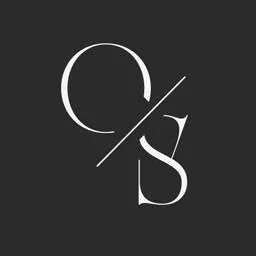 Onsite Agency Logo