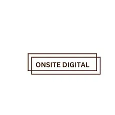 ONSITE DIGITAL – Agentur in Salzgitter