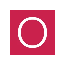 ONVARD GmbH Logo