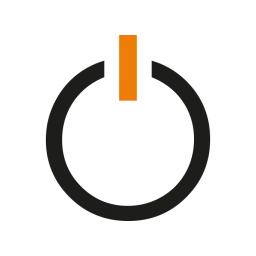 Onworks Werbeagentur Logo