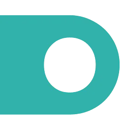 ooliv Logo