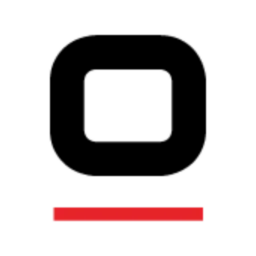 oonio design Logo