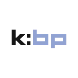Opoloo GbR Logo