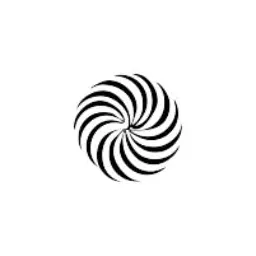 optProjects Webseitenerstellung Logo