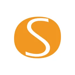 Orange Services - SEO, Websites & Webdesign Agentur Logo