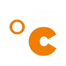 orange°clou Logo