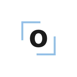Organize Public Relations GmbH Werbung und Public Relations Logo