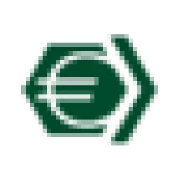 Ormanns Marco Telemarketing Logo