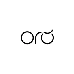 ORÖ GmbH Digitalagentur Werbeagentur Logo