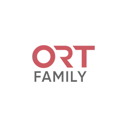 ORT Studios GmbH Logo
