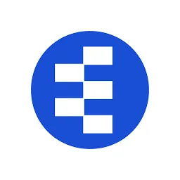 Ortserfolg I Werbeagentur & Webdesign Düren Logo