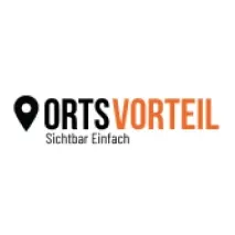 Ortsvorteil – Agentur in Remscheid