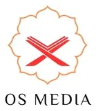 OS Media Esslingen – Agentur in Esslingen