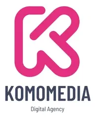 Osman Onay Komomedia.de Logo