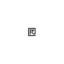 Ostner Robin Logo