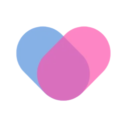 Our 7 Pro Medienagentur & Web Development Logo