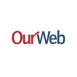 OurWeb Logo