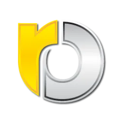 OUT- FIT KG Logo