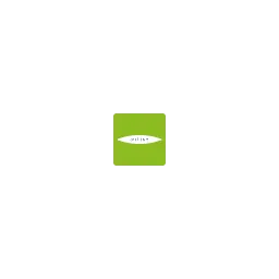 Outline – online Medien GmbH Logo