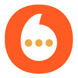 outrankk Logo