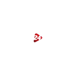 OVB24 GmbH Logo