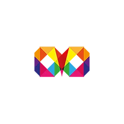 Owlymedia Logo