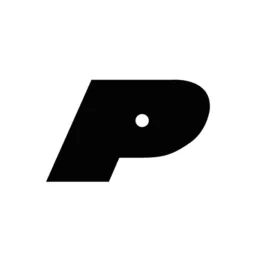 PAC - Promotion Werbeagentur GmbH Logo