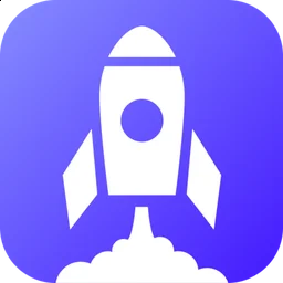 Page-Pilot – Agentur in Lüneburg