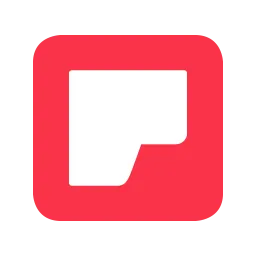 Page Pro Media GmbH Logo