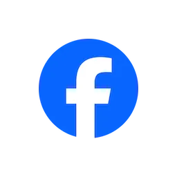 Pagemachine AG Logo