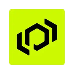 Pageworkers GmbH Logo