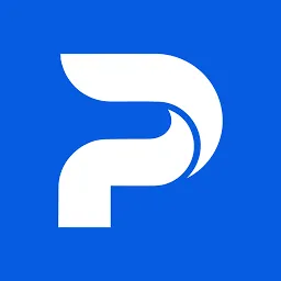 PAKU Media - Digitales Marketing Logo