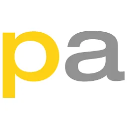panadress marketing intelligence GmbH Logo