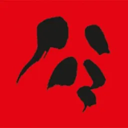PANDA WERBUNG Logo