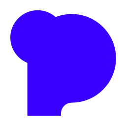 Pappelbaum-Design Logo