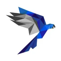 PARROT MEDIA GmbH – Agentur in Lübeck
