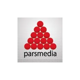 parsmedia Praxismarketing GmbH / Agentur für Onlinemarketing Logo