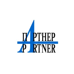 Partner Medienhaus GmbH Co.KG Logo