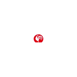 Patrick Erdelt und Lars Reichelt Werbegestaltung Logo