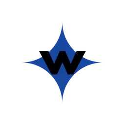 Patrick Leicht - Webdesign Wiesbaden Logo