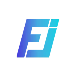 Paul Frehse und Daniel Jahnke GbR FJ Media Logo