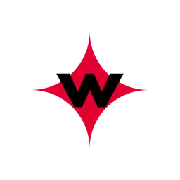 Paul Frei - Webdesign Kiel Logo