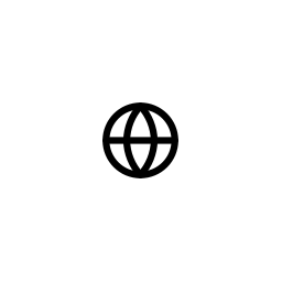 Paula Niemann und Sascha Niemann workformedia Logo