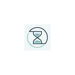 Paulina Giercza Online Marketing Logo